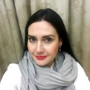  ,   Katrin, 40 ,     , c 