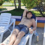  ,   , 38 ,  