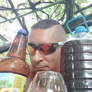 ���������� �����-���������, ���� ������� �����, 47 ���, ������������ ��� ������, ����� � ���������, c�������� ���������