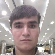  -,   Nematjon, 37 ,   ,   , c , 