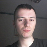 ���������� ����, ���� ������� ������, 28 ���, ������������ ��� ������, ����� � ���������, c�������� ���������