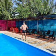 ���������� ���������, ���� ������� ������, 51 ���, ������������ ��� ������, ����� � ���������