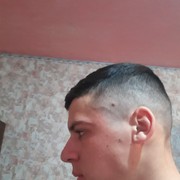  Greaca,  roma, 26