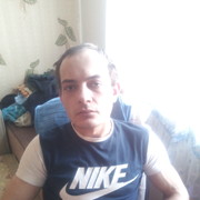  ,   , 33 ,   