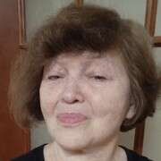 ���������� ������-��-����, ���� ������� ����, 73 ����, ������������ 