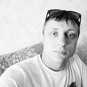  ,   Ruslan, 32 ,   ,   , c , 