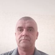  ,  , 49