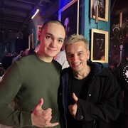 ���������� ������-��-����, ���� ����� ������, 19 ���, ������������ ��� ������, ����� � ���������