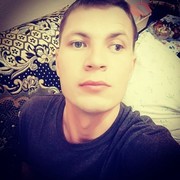 ���������� �������, ���� ������� ������, 31 ���, ������������ ��� ������, ����� � ���������, c�������� ���������