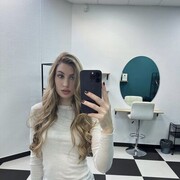  ,   Dasha, 24 ,     , c 