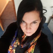 ���������� ����, ���� ������� ������, 56 ���, ������������ ��� ������, ����� � ���������, c�������� ���������