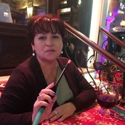  ,   , 65 ,   ,   , c 