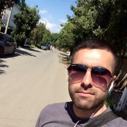  ,   , 35 ,   ,   , c 