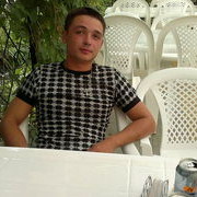 ���������� ��������, ���� ������� ������, 37 ���, ������������ ��� ������, ����� � ���������, c�������� ���������