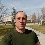 ���������� ���������, ���� ������� ������, 40 ���, ������������ ��� ������, ����� � ���������, c�������� ���������