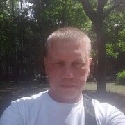 ���������� ������, ���� ������� ������, 48 ���, ������������ ��� ������, ����� � ���������