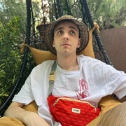 ���������� ���������, ���� ������� ���������, 29 ���, ������������ ��� c�������� ���������, ���������