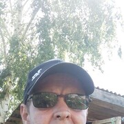  ,   , 44 ,   ,   , c , 