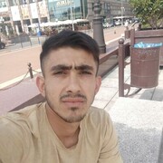  ,    , 26 ,   ,   