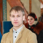 ���������� ������, ���� ������� ������, 37 ���, ������������ ��� ������, ����� � ���������, c�������� ���������