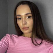 ���������� ���������, �����