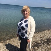 ���������� ���������, ���� ������� ������, 57 ���, ������������ ��� ������, ����� � ���������, c�������� ���������