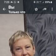   ,   , 60 ,   ,   , c 