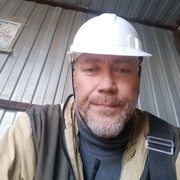  ,   , 50 ,   ,   