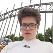  ,   , 23 ,   ,   , c , 