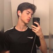  ,  , 19