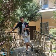  ,   , 27 ,   ,   