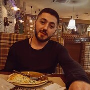 ���������� ������, ���� ������� Beqa, 28 ���, ������������ ��� ������, ����� � ���������, c�������� ���������