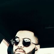 ���������� ������������, ���� ������� ����, 32 ����, ������������ ��� ������, ����� � ���������, c�������� ���������, ���������