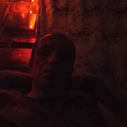 ���������� ��������, ���� ������� ������, 57 ���, ������������ ��� ������, ����� � ���������, c�������� ���������, ���������