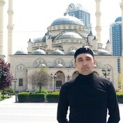  ,   , 50 ,   