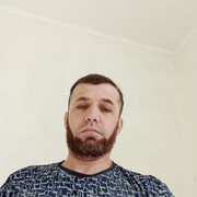 ���������� ������������, ���� ������� �����, 44 ����, ������������ ��� ����� � ���������, c�������� ���������