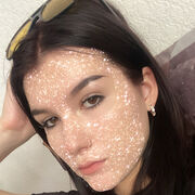  ,   , 20 ,     
