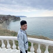 ���������� ���������, ���� ������� ����, 27 ���, ������������ ��� ������, ����� � ���������, ���������