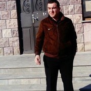 ���������� ������, ���� ������� Vahan, 38 ���, ������������ ��� ������, ����� � ���������, c�������� ���������