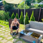 ���������� ��������, ���� ������� �������, 45 ���, ������������ ��� ����� � ���������, c�������� ���������, ���������