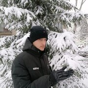 ���������� �����������, ���� ������� ������, 34 ����, ������������ ��� ������, ����� � ���������, c�������� ���������