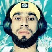 ���������� �����������, ���� ������� ��������, 31 ���, ������������ ��� ������, ����� � ���������, c�������� ���������, ���������