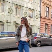 ���������� ������, ���� ������� ��������, 31 ���, ������������ ��� ����� � ���������, c�������� ���������, ���������