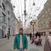  ,   Arvi, 27 ,   ,   