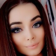  ,   Kriss, 29 ,  
