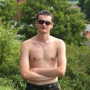  ,   , 36 ,     , c 