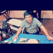 ���������� �������, ���� ������� ��������, 45 ���, ������������ ��� c�������� ���������, ���������