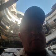 ���������� ���������, ���� ������� ����, 42 ����, ������������ ��� ������, ����� � ���������, c�������� ���������, ���������