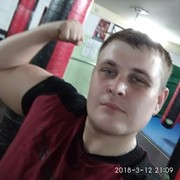  ,   Sanek, 34 ,     , c 