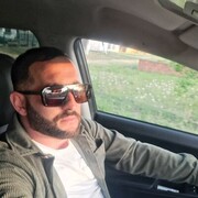  ,   , 35 ,   
